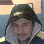 Bally - steam id 76561197970762306