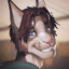 ZzapCat