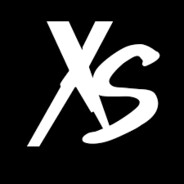 Xs&#039;