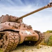 Tank49x23