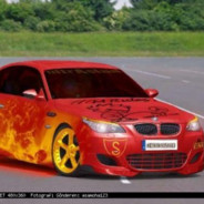 FACEİT 7 LEVEL PRO FPL PLAYER