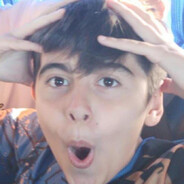 Autism_BG