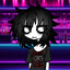 i_love_divano