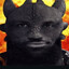 Adolf_Rizller