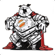 imopssi avatar