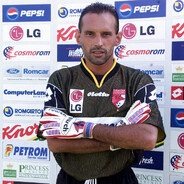 CostinCurFin avatar
