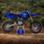 sherco