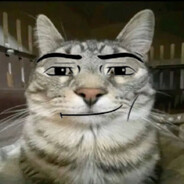 PSDLN avatar