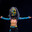 Jeff Hardy