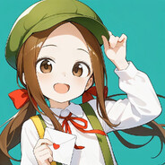 剑不断，指到烂