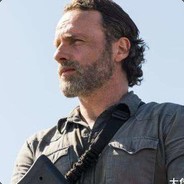 瑞克·格莱姆斯