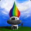 rainbowcow11