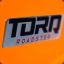 TORq