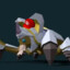 Neb