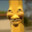 Mr. Pencil's avatar