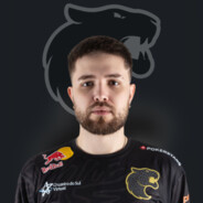 Furia的arT神本人