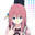kyousuke