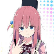 kyousuke