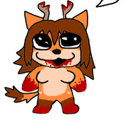 ♥~MejiKohi~♥