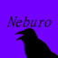 Neburo