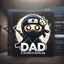 Dad [CookieNinja]