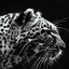 PanTHeR