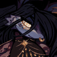 gaze of dying starlight