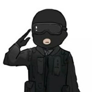 A大判官反手正扇