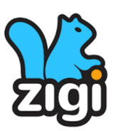 ZIGI