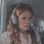 gabrielahepper
