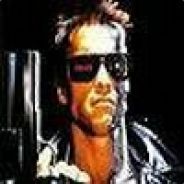 Maxjoiner avatar