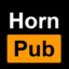 Hornpub