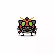 RHH【野人部落】