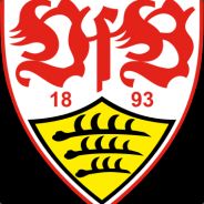 SeidlaSiggi