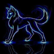 | LA | ♡PeReCCC)♡