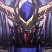 宇宙无敌霹雳暴龙战士