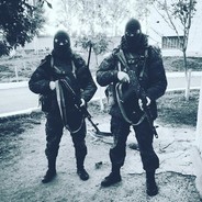 Рак.ебанный