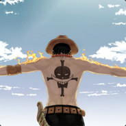 可以不送，但是没必要