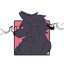 Emy_