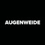 AugenWeide