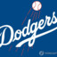 LA Dodgers