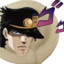 jojo_pelmeshka#magixrust
