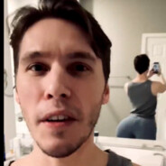 thickjerma