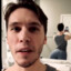 thickjerma