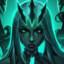 HELLOTITI's avatar