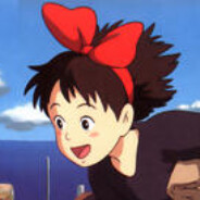 天天吃饭会饿吗