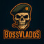 BossVlados