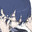 makoto