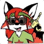 simba - steam id 76561197960687380