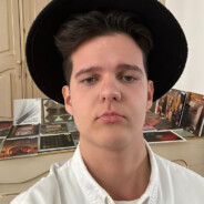 Cappuccino Assassino